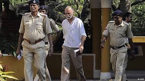 An indian court has cleared tarun tejpal, the former editor of tehelka magazine, of charges of raping a. Sqhrjvvs3zer6m