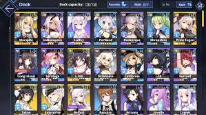 In the sense that all of you have to use a. The 13 Best Gacha Games Hero Collector Rpgs On Ios Android 2021