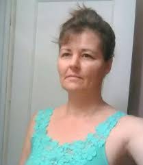 Terri Whitley's Instagram, Twitter & Facebook