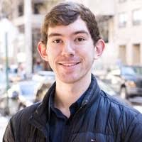 Henry Barrow Email & Phone Number