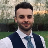 James Wehner Email & Phone Number