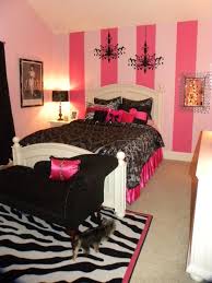 Pin On Bedroom Decoration