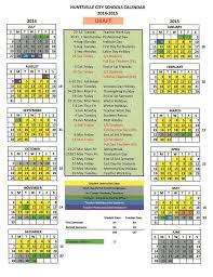 Then yes, you have that qualification. How To Start Homeschooling In Alabama 2020 Arxiusarquitectura