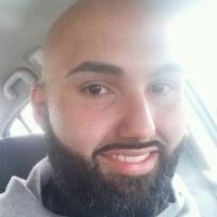 Willnoel Gonzague Email & Phone Number