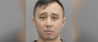 Woman killed after accidental shooting in Fairfax County home, man arrested