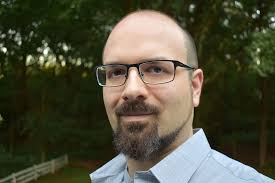 Amazon.ca: Elizabeth Tucker: livres, biographie, dernière mise à jour