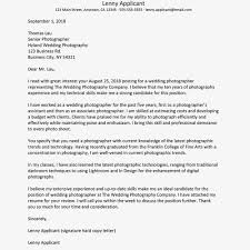 write a good resume and cover letter by