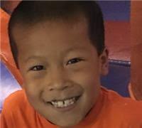 Maximilian DeLauney Obituary (2017)