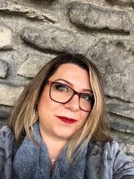 No Agenda, Just Authentic