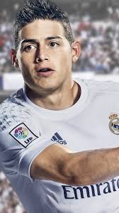 This hd wallpaper is about james rodriguez fifa 17, original wallpaper dimensions is 2560x1440px, file size is 724.02kb. Wallpaper James Rodriguez Fifa 17 2560x1440 Qhd Picture Image