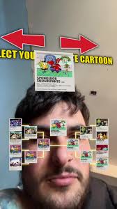 Richard Imus (@richard.imus77)