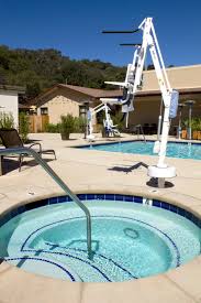 Keep specializing in hot tubs and swim spas, is one leading manufacturer. Arroyo Seco Construction