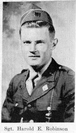 Military, Greenville County, South Carolina Genealogy Trails