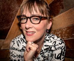 2025 Benefit Concert Digital Program — Ojai Playwrights Conference