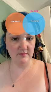 Ruth Ames (@minrimmon)