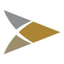 Bny mellon operates with 3 branches in 3 different cities and towns in the state of pennsylvania. Bny Mellon Careers And Employment Indeed Com