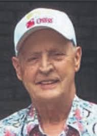 Search Thomas Ball Obituaries and Funeral Services