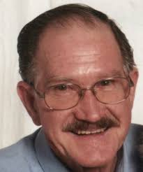 William Harold Greer Obituary December 19, 2023