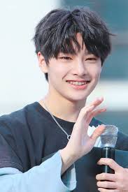 Line @byz7026x bca, btpn & dana. Pin By Yoongigurt On êœ± á´› Ê€ á´€ Ê á´‹ Éª á´… êœ± Kids Stray Kids Pictures