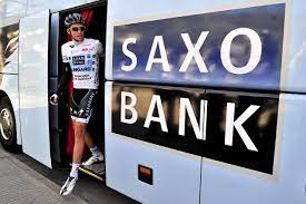 Saxo group's ceo kim fournais takes a look at saxo's journey from an early online trading pioneer to a leading facilitator of global capital market access. Saxo Bank To Cut Jobs In The Digital Age Financial News