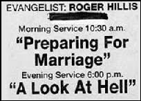 We've compiled the best clean jokes from comedians both new and old. Funny Marriage Jokes And One Liners Funny Jokes