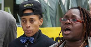 Bloc Party: When the Hammer Falls