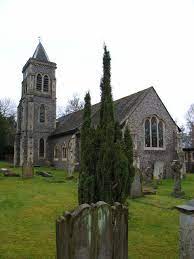 Click this link to read the latest article by alison bailey about chesham bois common. Chesham Bois Wikipedia