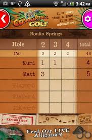 Homewood suites by hilton bonita springs. Congo River Golf Scorecard App For Android Apk Download
