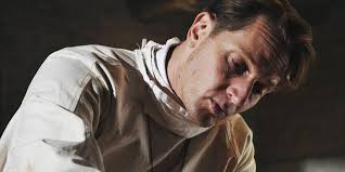 AHS Theory Reveals Murder House Opened The Portal To Hell