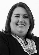 Adriele Ildefonso 77500