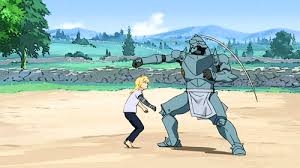 Hi There Welcome To My Tumblr This Is My Personal Blog And Art Blog Posting Some Funny Things Fullmetal Alchemist Brotherhood Fullmetal Alchemist Alchemist