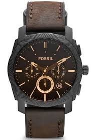 Compare the prices and features of different fossil watches online and find a watch that you feel is best for you. Popular Casual Watches For Men For The Best Prices In Malaysia