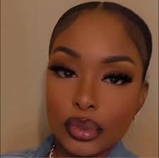 Thomas Orzie Murray, age 86, of Buena Vista, Georgia passed