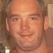 Clevenger Family Obituaries