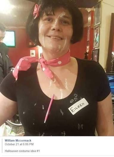 images?q=tbn:ANd9GcQUubCshZXvT4Dzbn_20s5J5PCIzDZWcgBect5NbvMxlUdVLOphMYJiHy5-&s=10