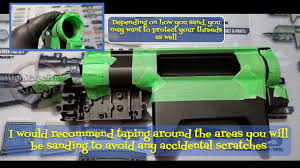 We did not find results for: Installing The Ed1 Trigger Kit A Must For The Ares Striker By Bespoke Airsoft