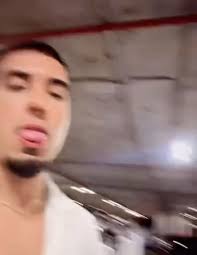 Abril Recap…, ., ., ., #fy  #fypppppppppppppppppppppppppppppppppppppppppppppppppppppppppppppppppppppp  #misterglobalcuba #mister #friendship #misterglobalcuba #insta #cuban  #model, @mrglobalcuba