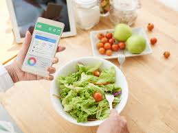 Whether it's for health reasons or just to look better, many of us want to get in shape. The 8 Best Calorie Counter Apps Of 2021