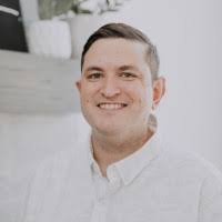 Dan Sturdivant Email & Phone Number