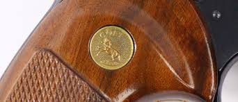 Image result for Orange 1975 Colt