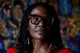 How Facebook and Instagram became marketplaces for child sex trafficking