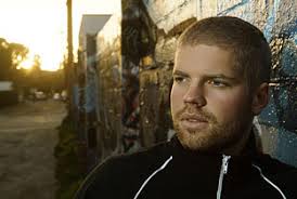 Morgan Page · Biography