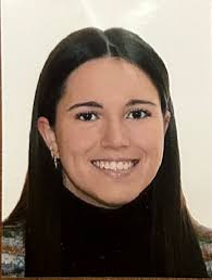 Dr Paula NAJAR, Chirurgien-dentiste à Avignon : Prenez RDV en ligne