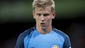 €25.00m* dec 15, 1996 in radomyshl, zhytomyr oblast, ukraine. Zhezus Zinchenko Vedyot Sebya Kak Brazilec