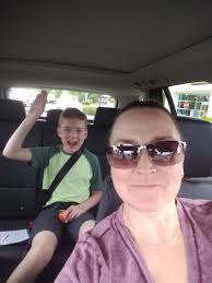 Does the owner of Old Gypsy Dreams refinish furniture?