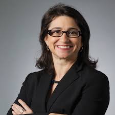 March 2025 Alumni in the News Faculty In the News Other News Events Contact  Us