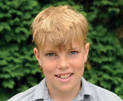 Brambletye Magazine 2022 by Datum Creative Media