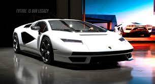 Due to the complicatedness, the large amounts of interior. Rlwwb6vunz6lkm