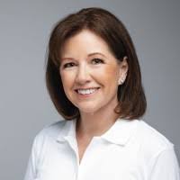 67200+ "? Fran ?" profiles