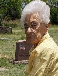 Obituary information for Peggy Burrows